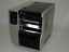 Zebra-170xi-4-label-Printer-300dpi-6-6-width-Par-Ser-USB-Ethernet  Zebra-17